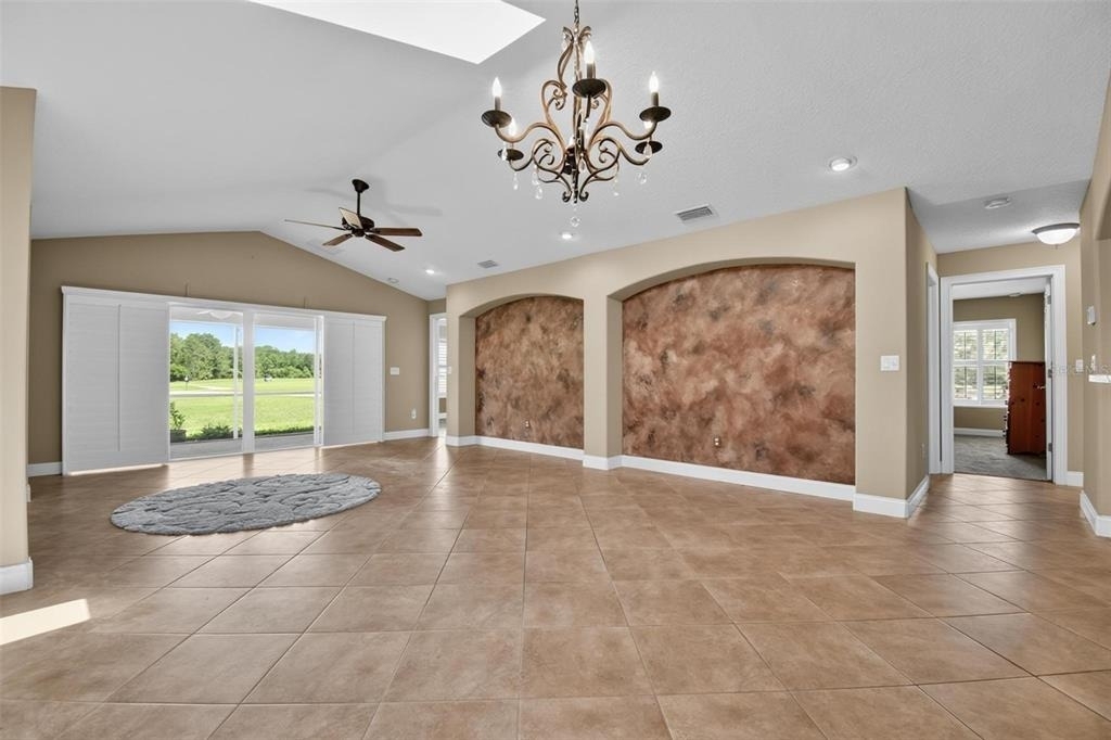 108 Golfview Court - Photo 18