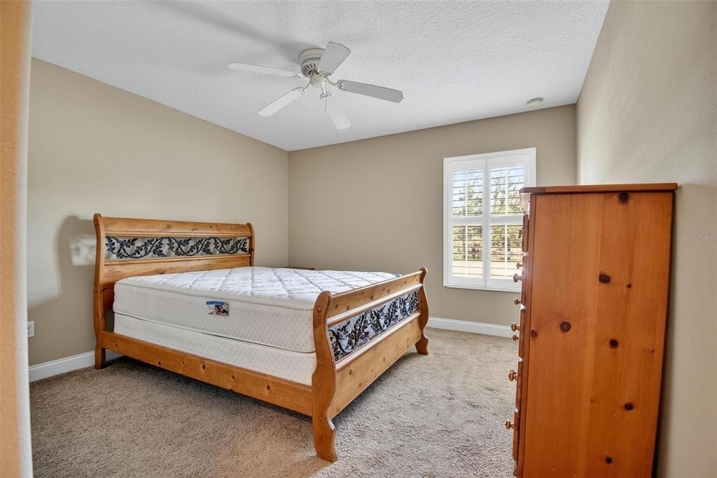 108 Golfview Court - Photo 36