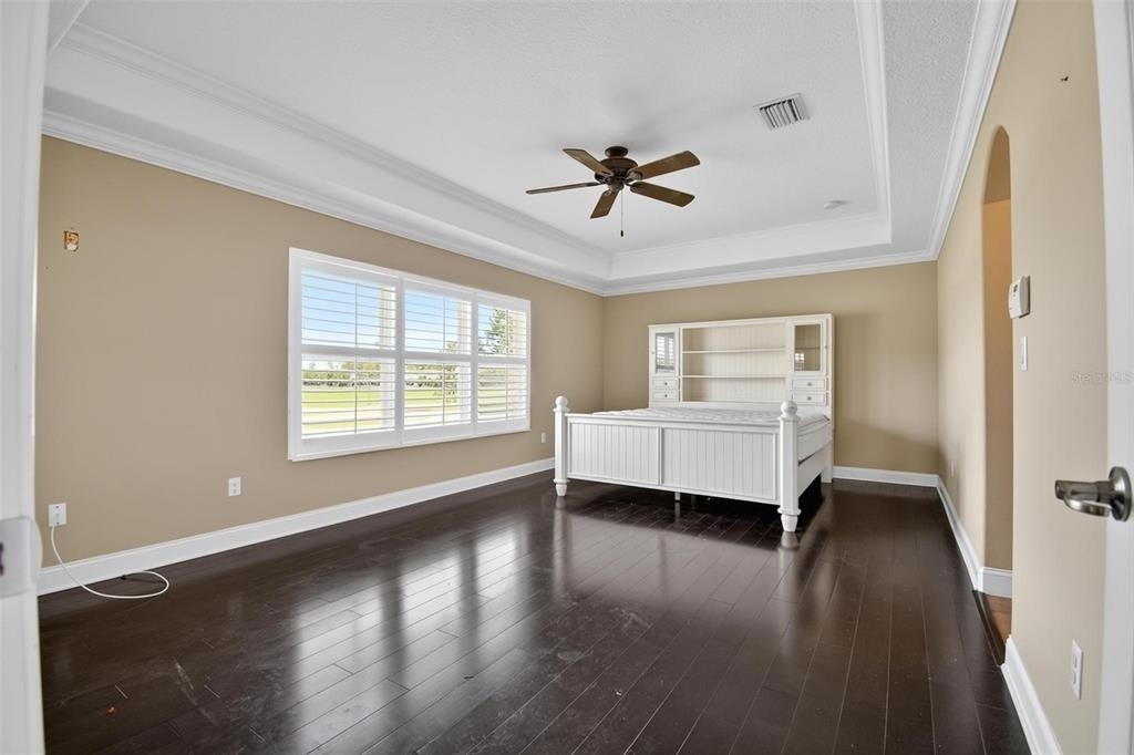 108 Golfview Court - Photo 22