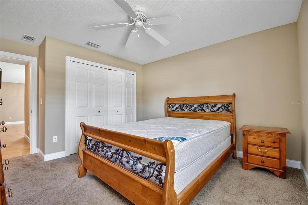 108 Golfview Court - Photo 38