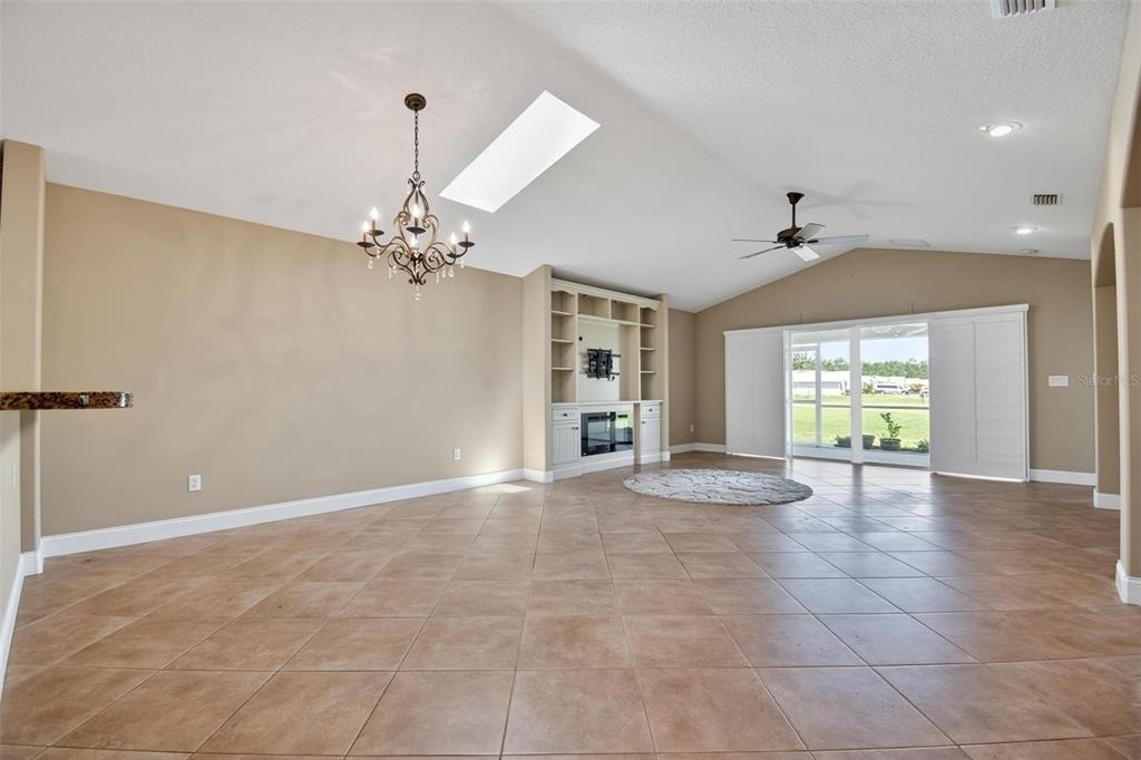 108 Golfview Court - Photo 16