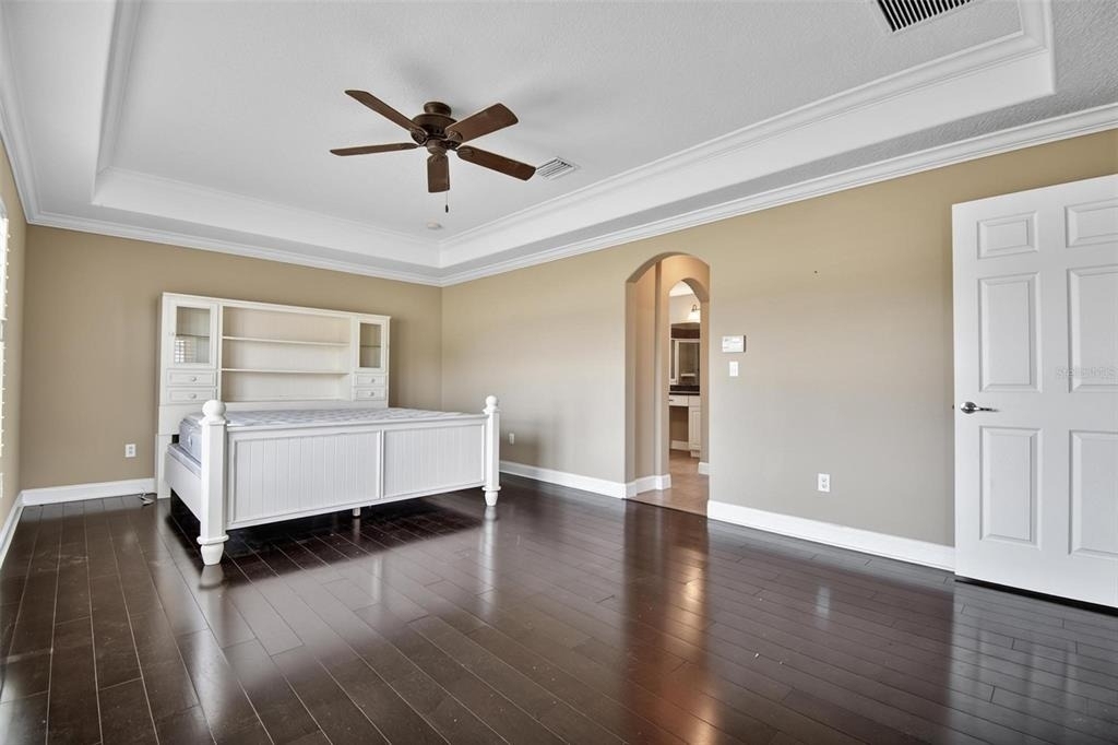 108 Golfview Court - Photo 24