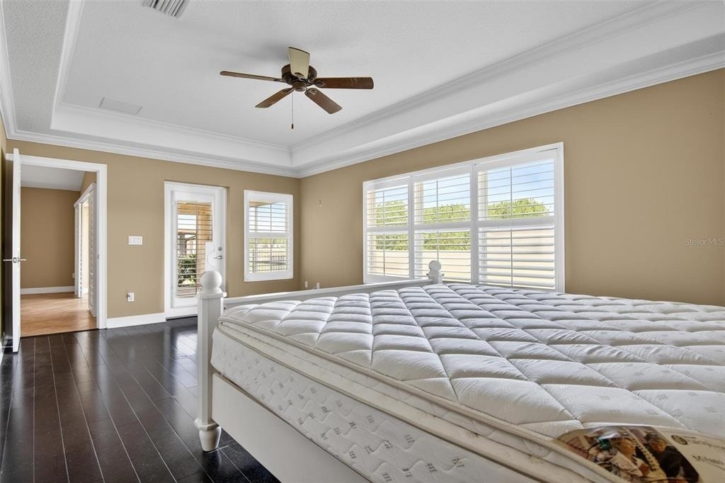 108 Golfview Court - Photo 33