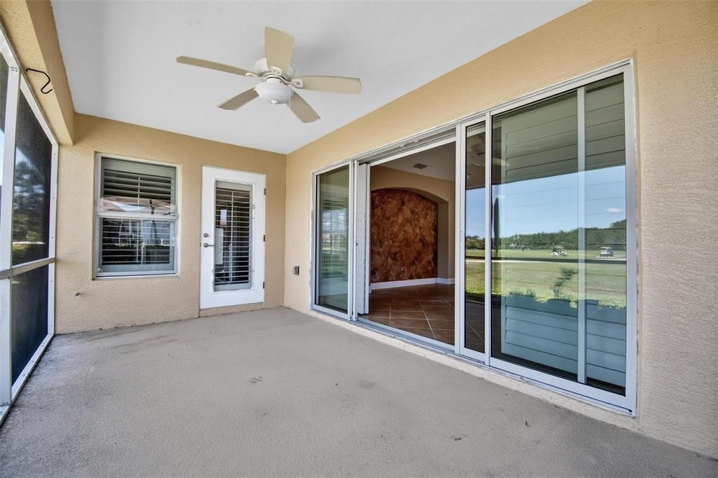 108 Golfview Court - Photo 45