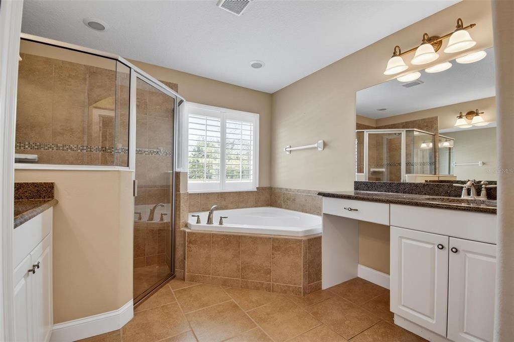 108 Golfview Court - Photo 27