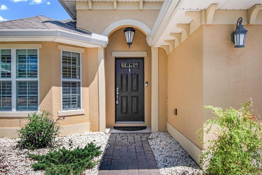 108 Golfview Court - Photo 2