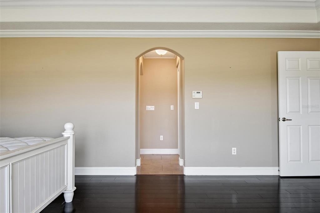 108 Golfview Court - Photo 26