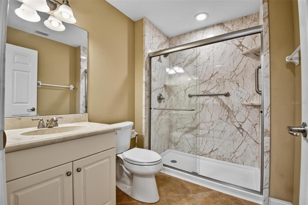 108 Golfview Court - Photo 42