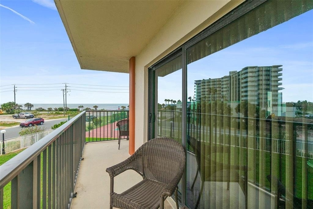 3600 S Ocean Shore Boulevard - Photo 25