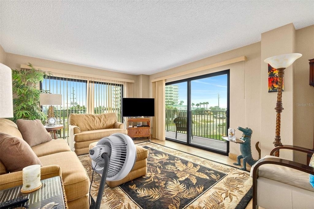 3600 S Ocean Shore Boulevard - Photo 1