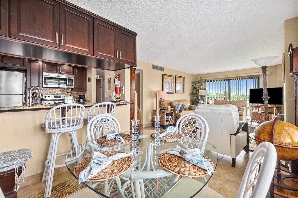 3600 S Ocean Shore Boulevard - Photo 8