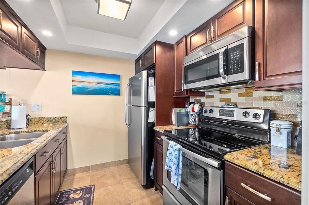 3600 S Ocean Shore Boulevard - Photo 11