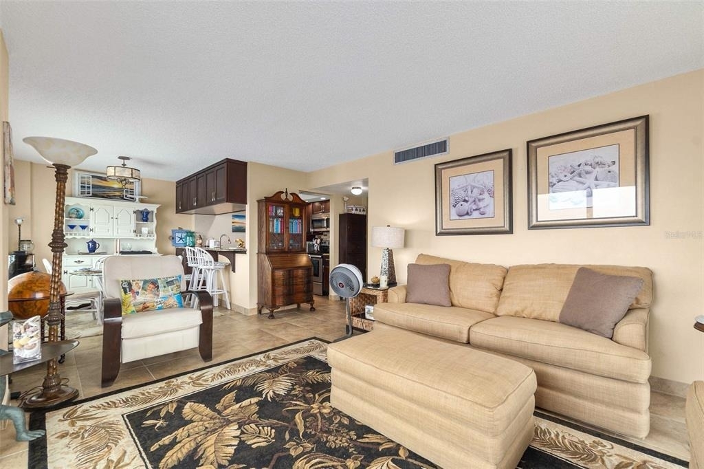 3600 S Ocean Shore Boulevard - Photo 4