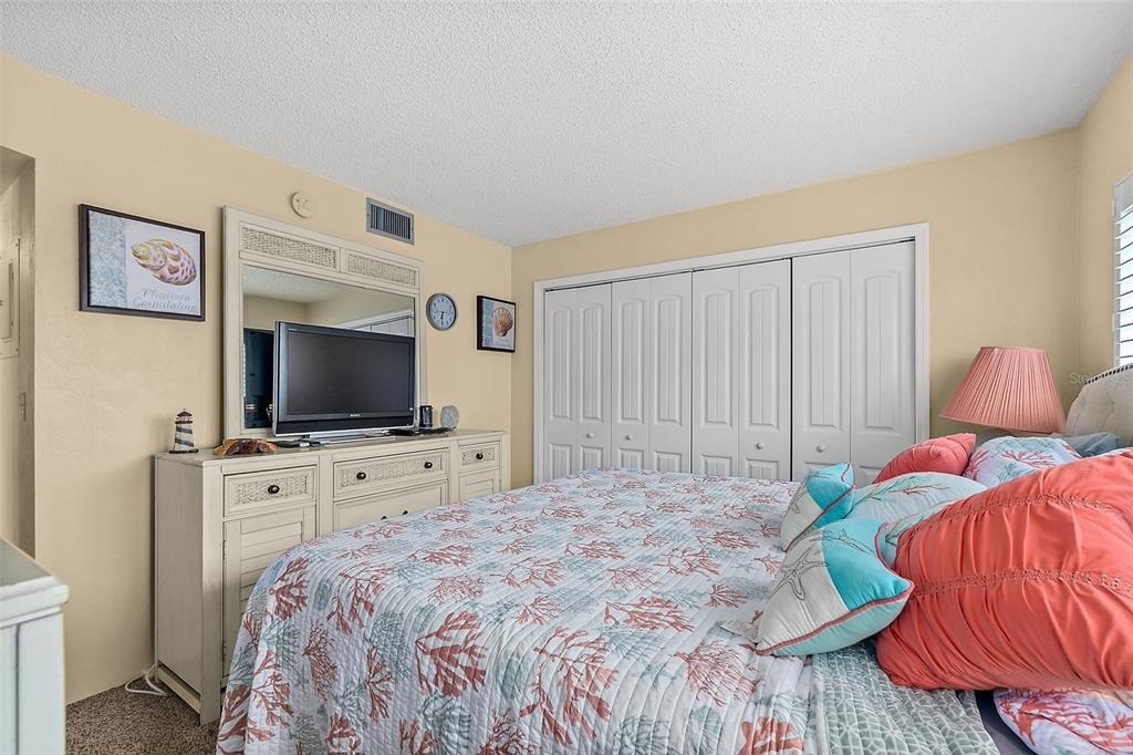3600 S Ocean Shore Boulevard - Photo 17