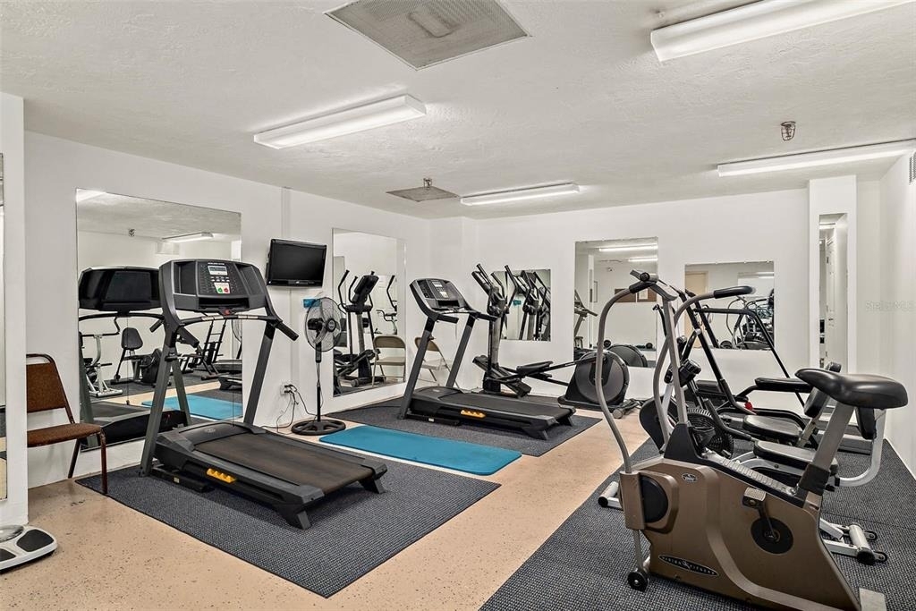 3600 S Ocean Shore Boulevard - Photo 32