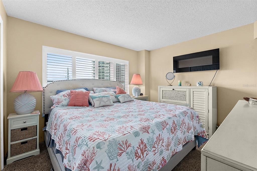 3600 S Ocean Shore Boulevard - Photo 19