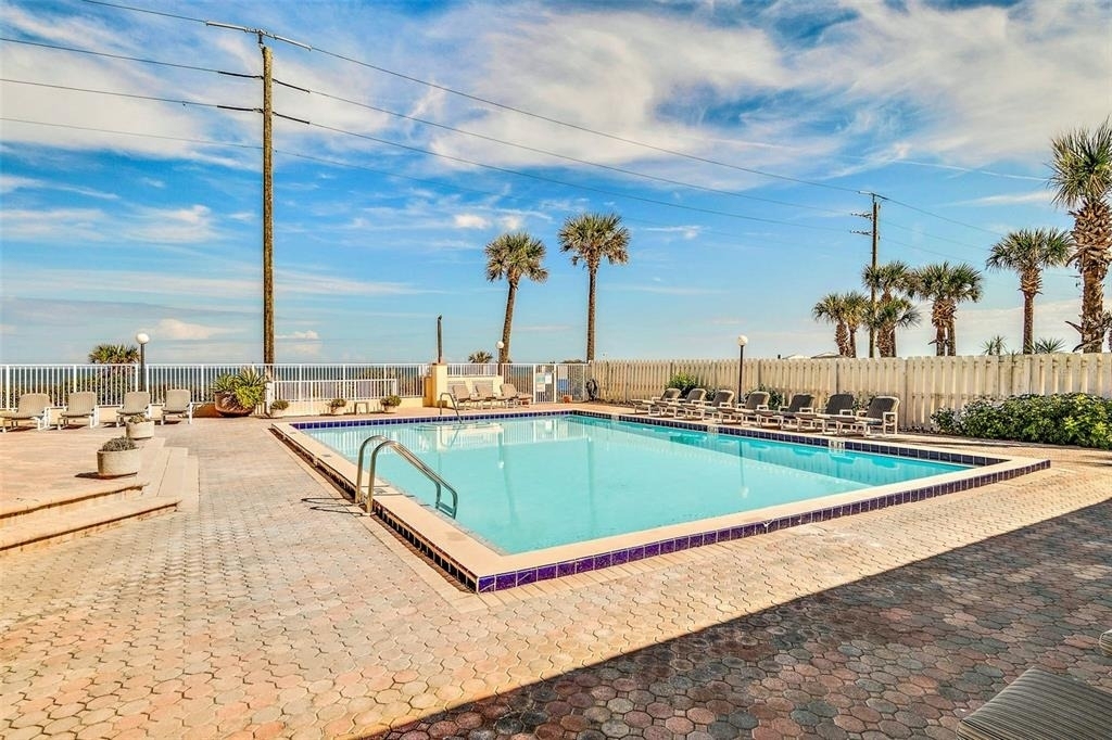 3600 S Ocean Shore Boulevard - Photo 29