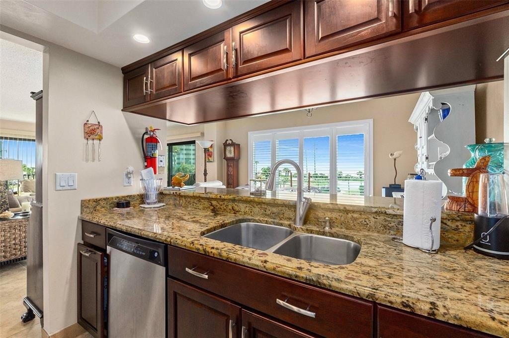 3600 S Ocean Shore Boulevard - Photo 13