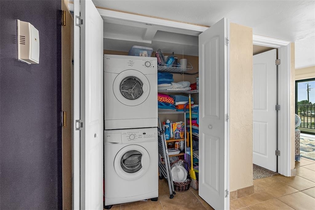 3600 S Ocean Shore Boulevard - Photo 21