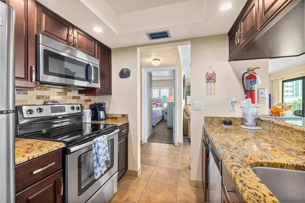3600 S Ocean Shore Boulevard - Photo 12
