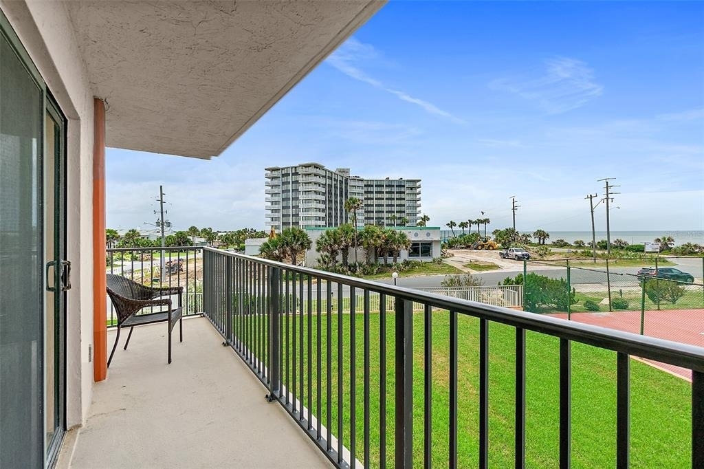 3600 S Ocean Shore Boulevard - Photo 22