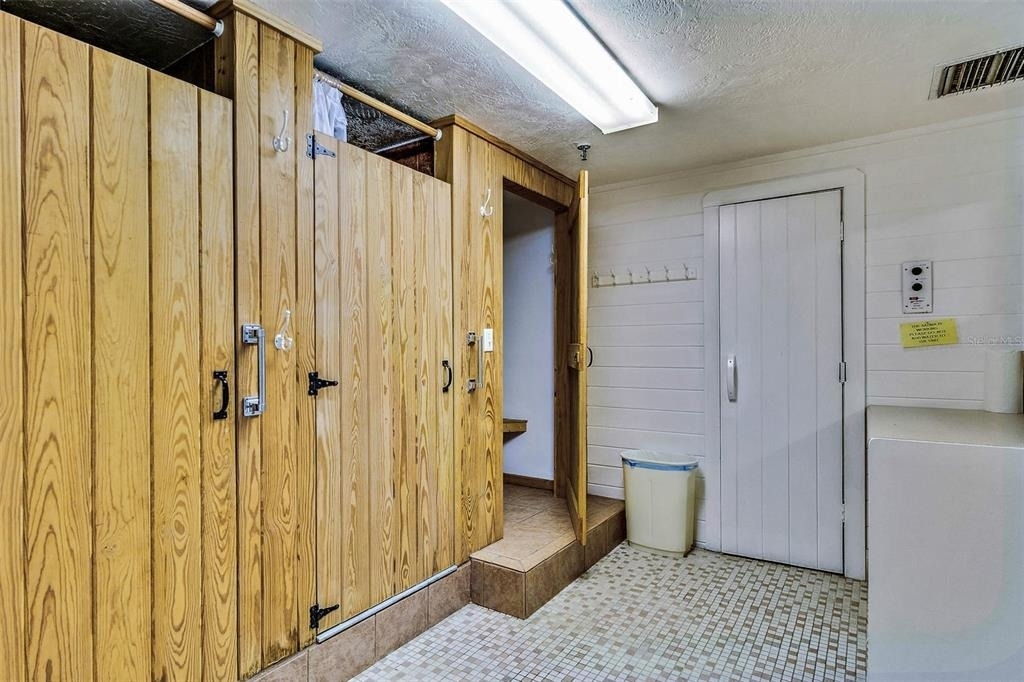 3600 S Ocean Shore Boulevard - Photo 28