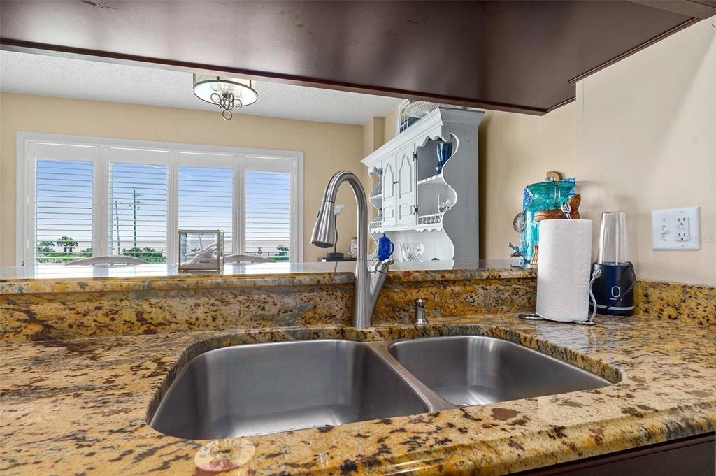 3600 S Ocean Shore Boulevard - Photo 14