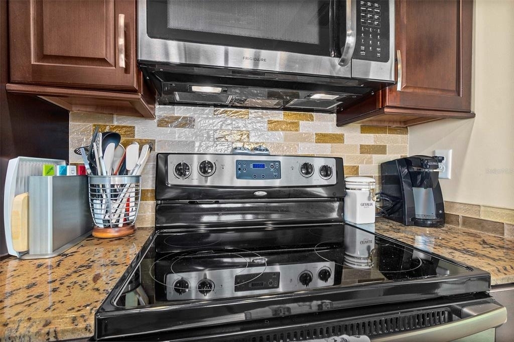 3600 S Ocean Shore Boulevard - Photo 15