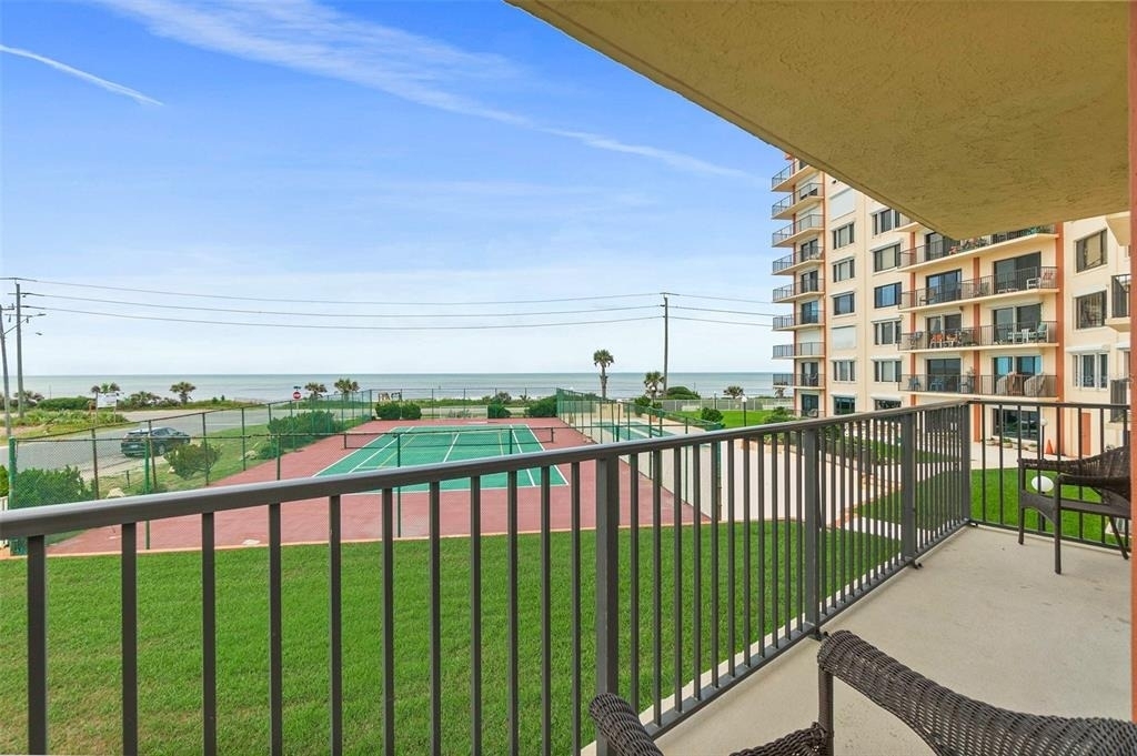 3600 S Ocean Shore Boulevard - Photo 24