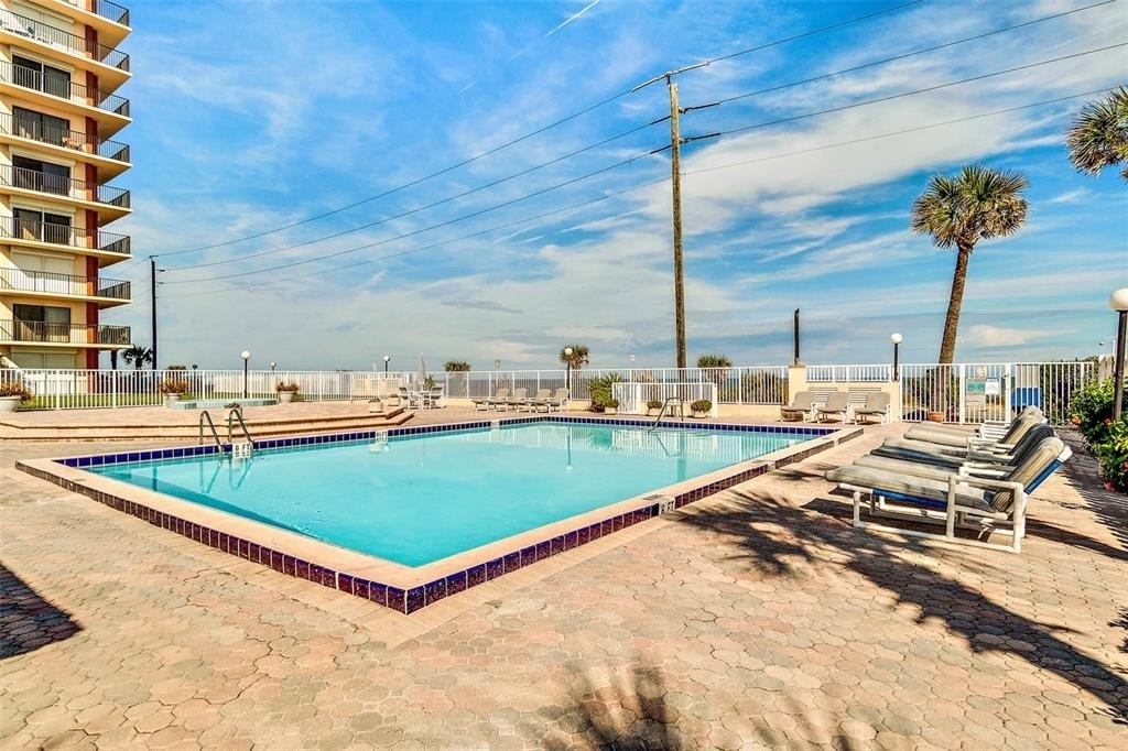 3600 S Ocean Shore Boulevard - Photo 27