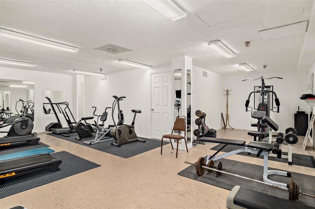 3600 S Ocean Shore Boulevard - Photo 31