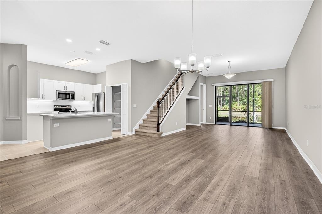 1119 Hansberry Court - Photo 5