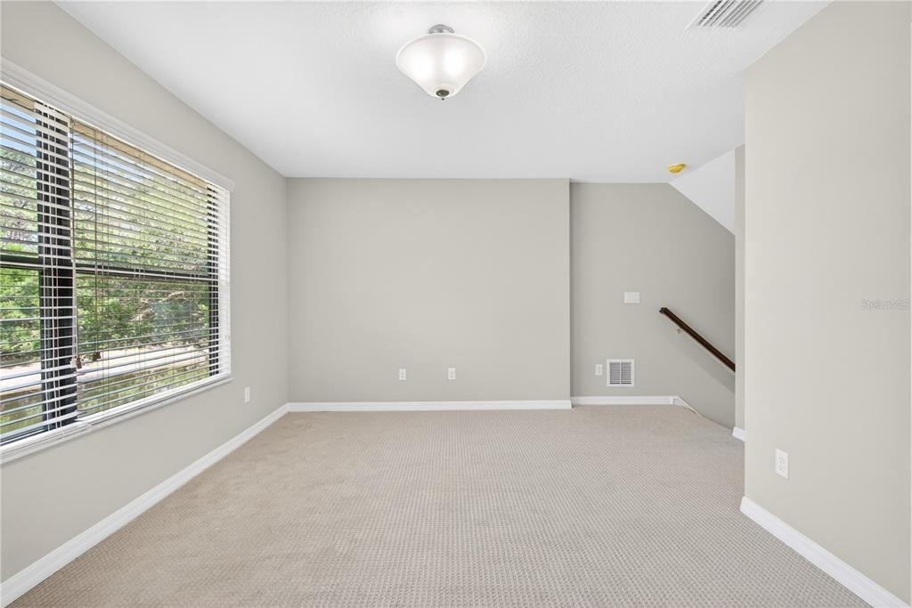 1119 Hansberry Court - Photo 30