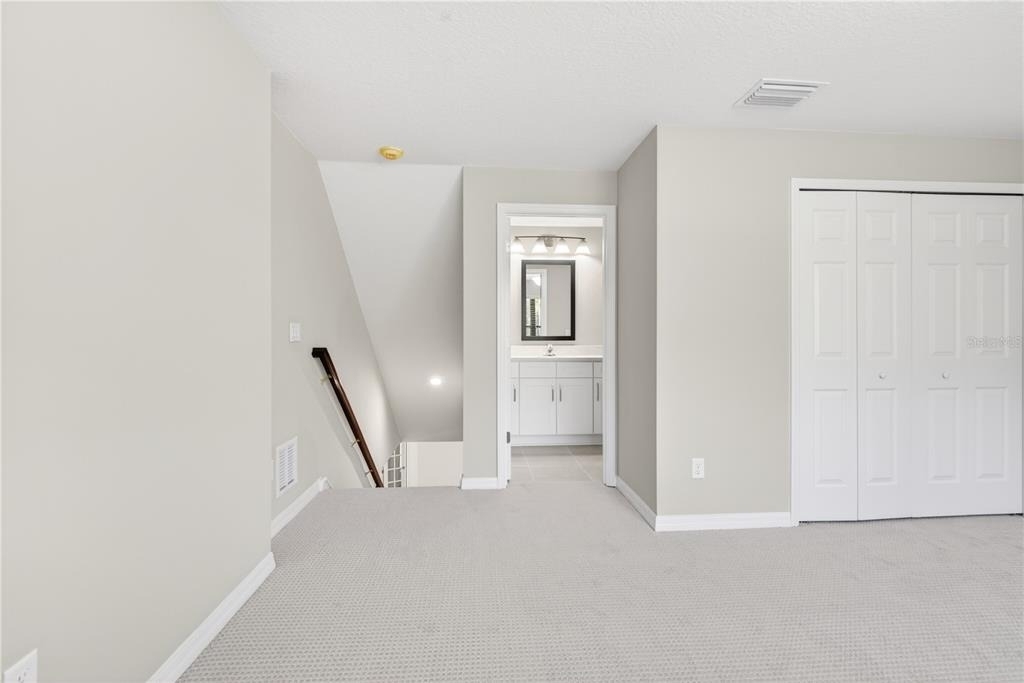 1119 Hansberry Court - Photo 29