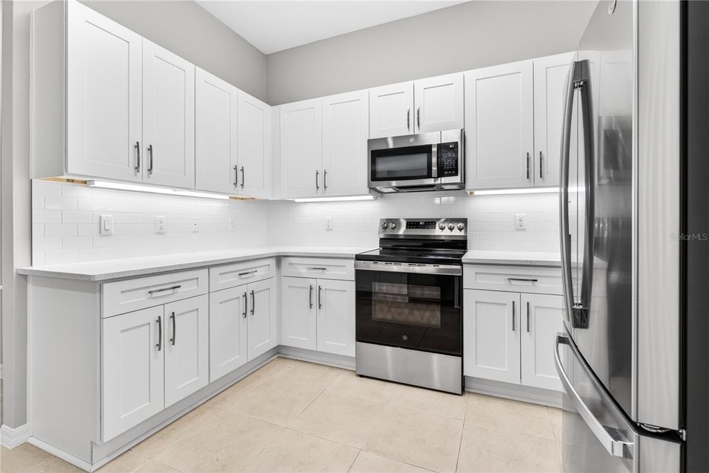 1119 Hansberry Court - Photo 8