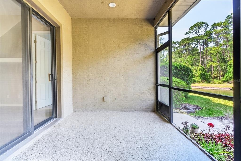 1119 Hansberry Court - Photo 16