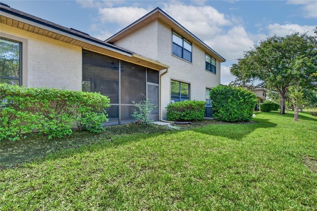 1119 Hansberry Court - Photo 4