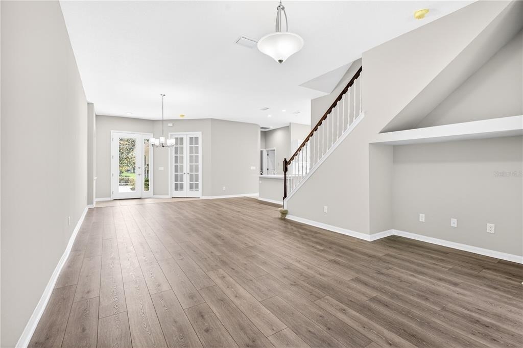 1119 Hansberry Court - Photo 19
