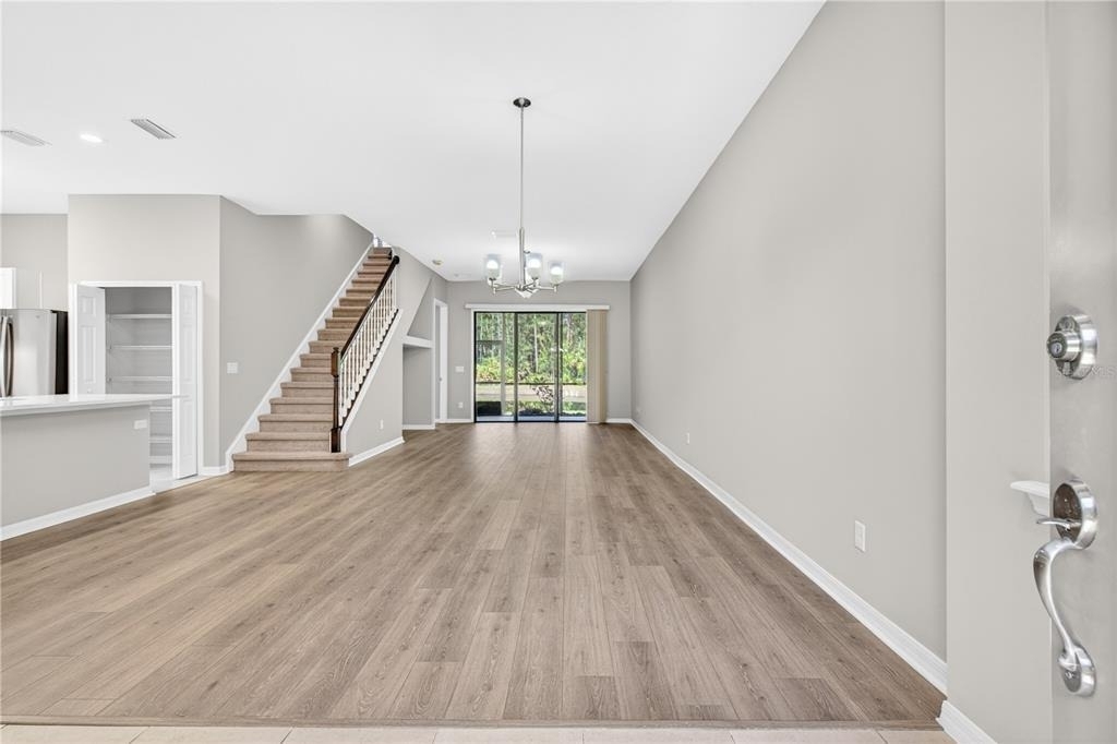 1119 Hansberry Court - Photo 10