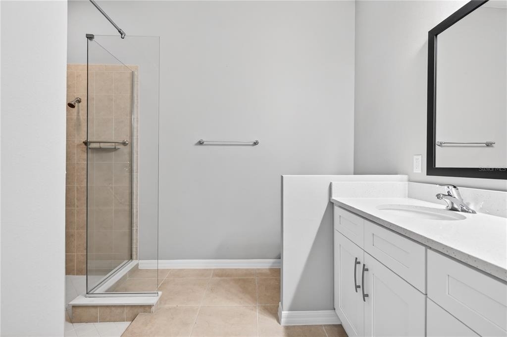 1119 Hansberry Court - Photo 12