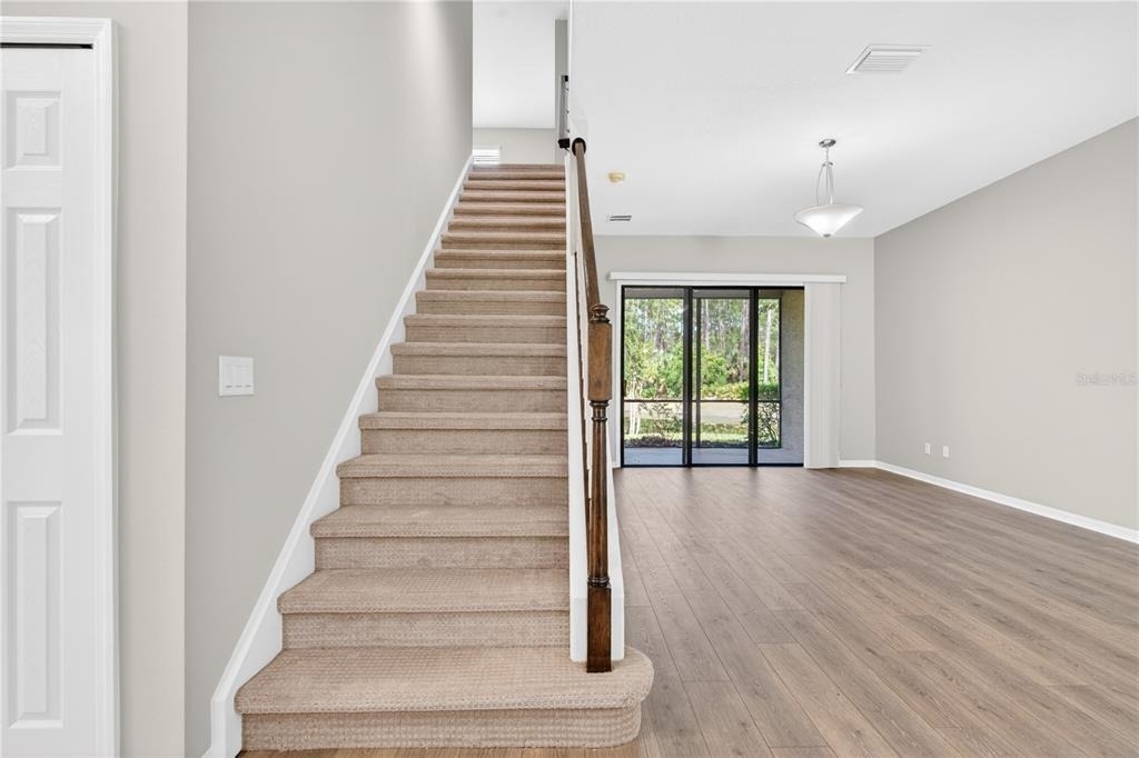 1119 Hansberry Court - Photo 28