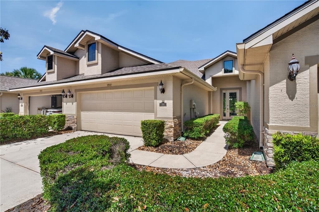 1119 Hansberry Court - Photo 1