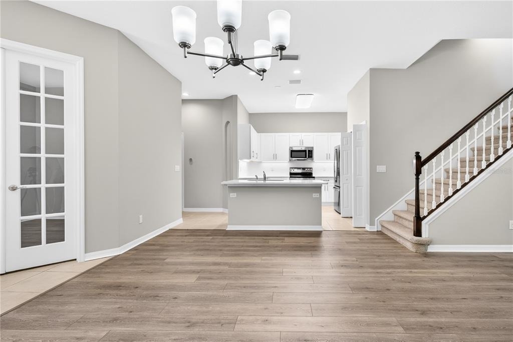 1119 Hansberry Court - Photo 11