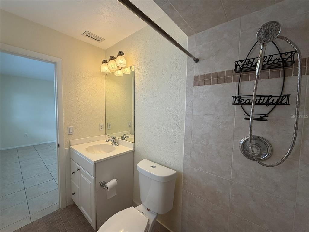 8531 Sydney Avenue - Photo 15