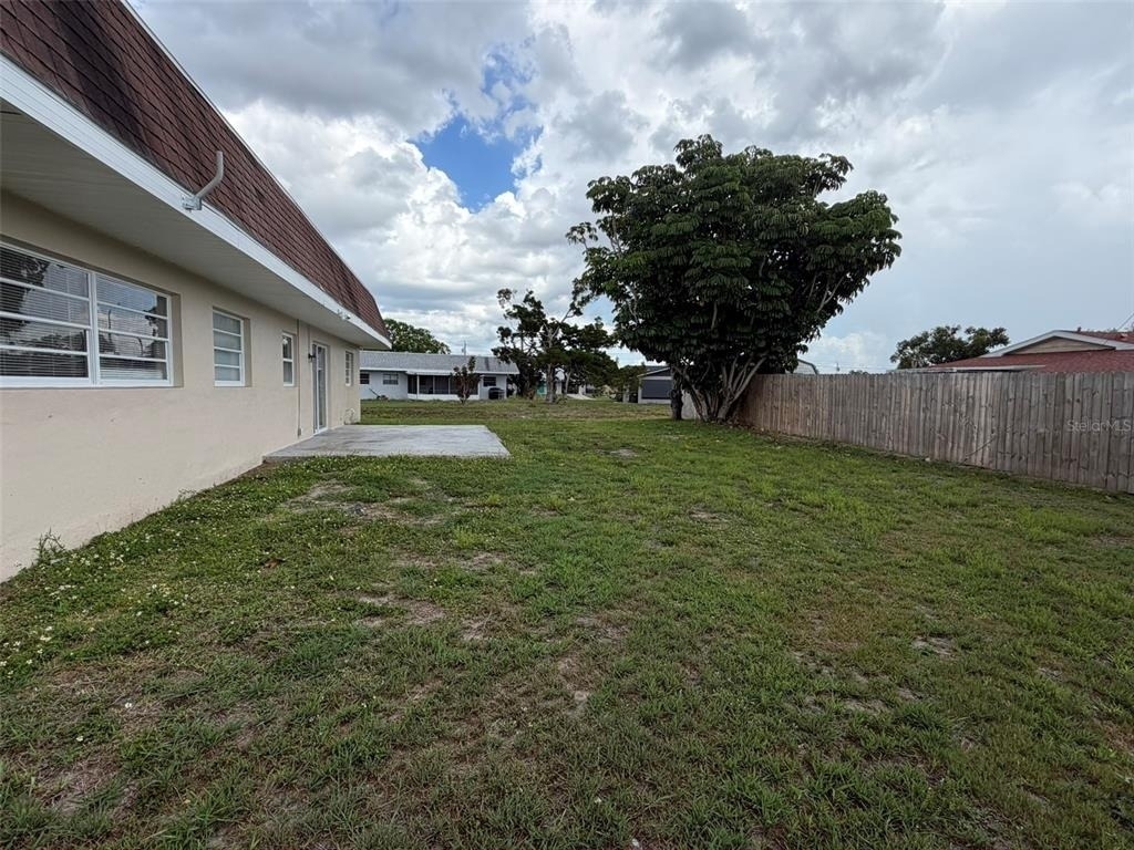 8531 Sydney Avenue - Photo 23
