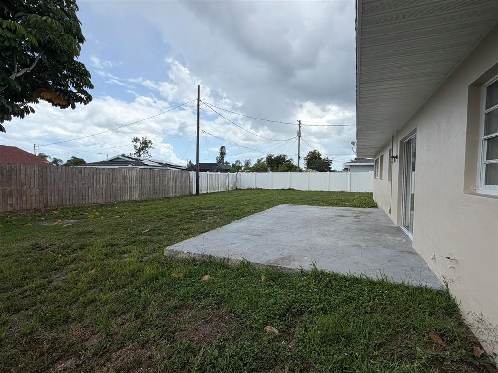 8531 Sydney Avenue - Photo 22