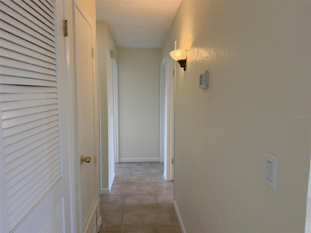 8531 Sydney Avenue - Photo 11