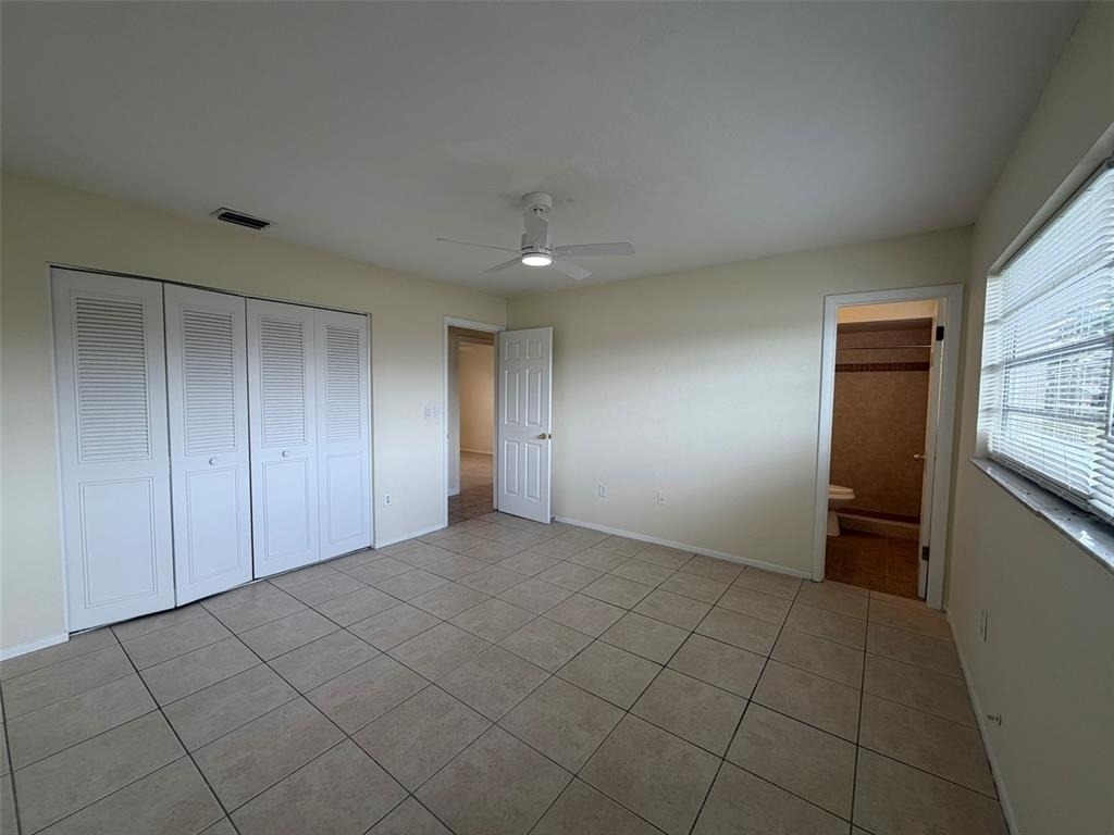 8531 Sydney Avenue - Photo 13