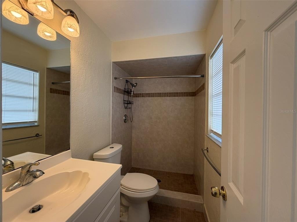 8531 Sydney Avenue - Photo 14