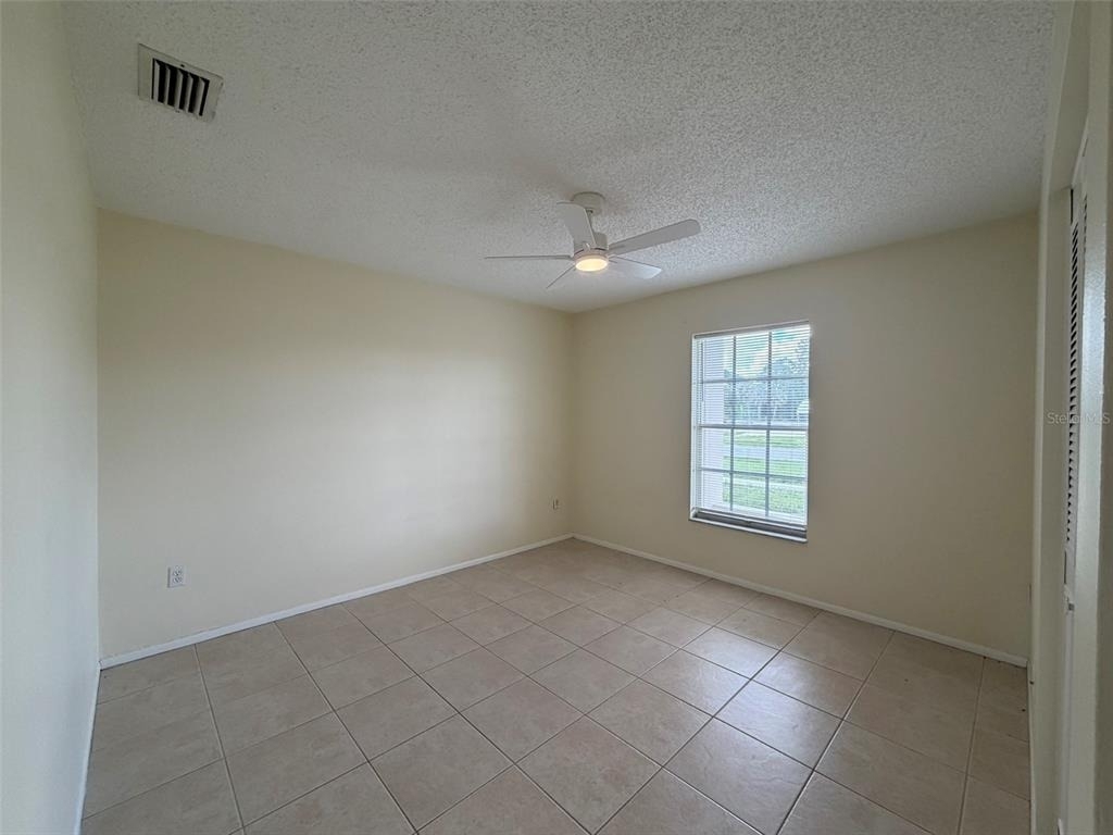 8531 Sydney Avenue - Photo 20